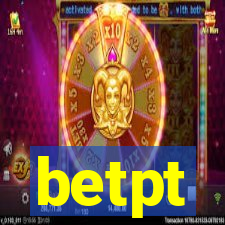 betpt