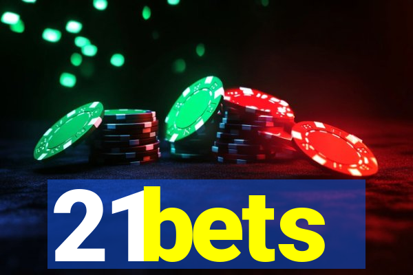 21bets