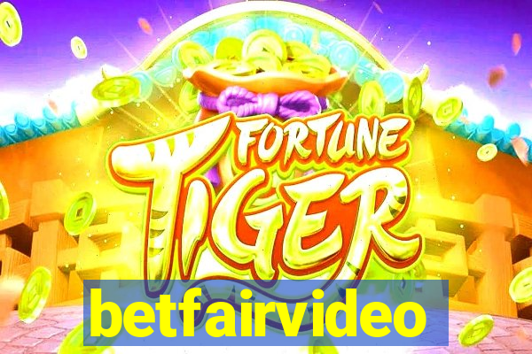 betfairvideo