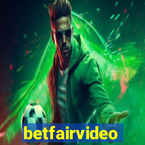 betfairvideo