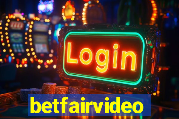 betfairvideo