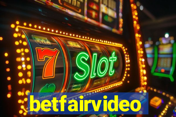 betfairvideo