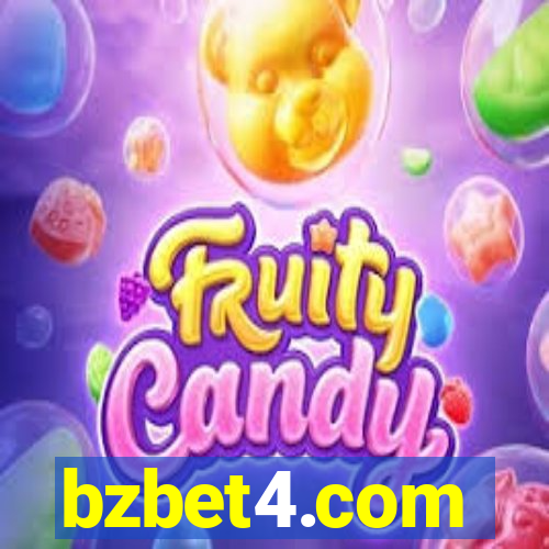 bzbet4.com