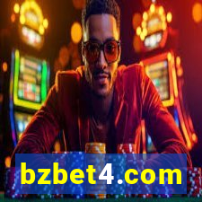 bzbet4.com