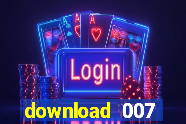 download 007 cassino royale torrent legendado