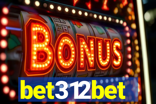 bet312bet