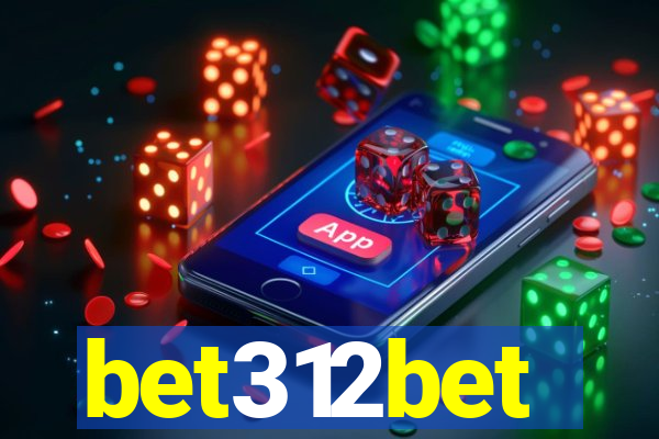 bet312bet