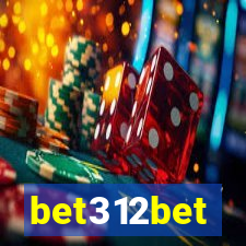 bet312bet