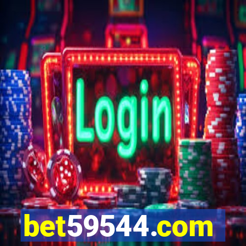 bet59544.com