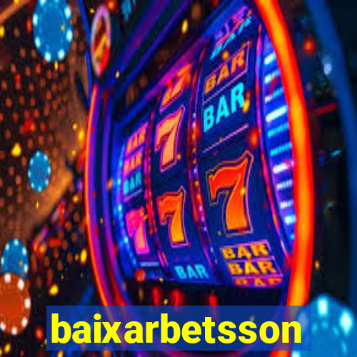 baixarbetsson