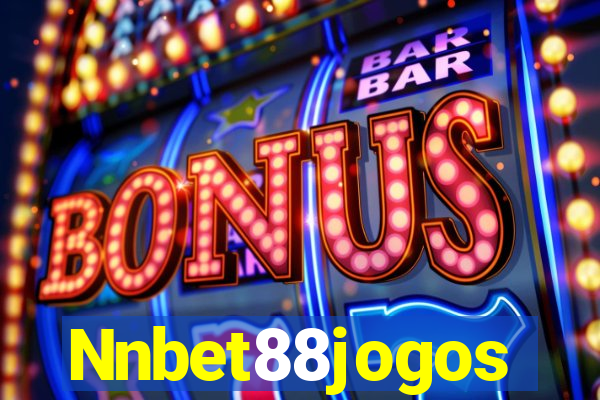 Nnbet88jogos