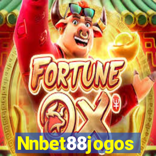 Nnbet88jogos