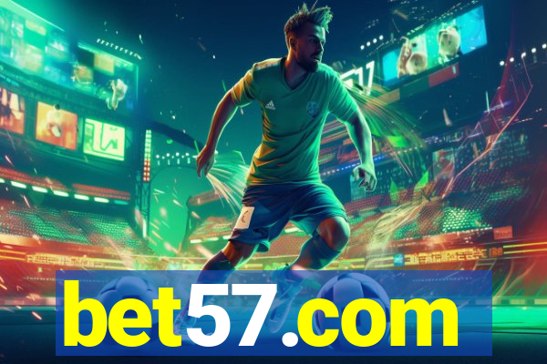 bet57.com