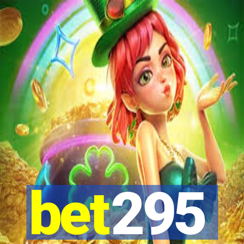 bet295