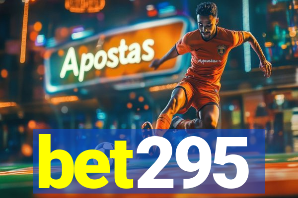 bet295