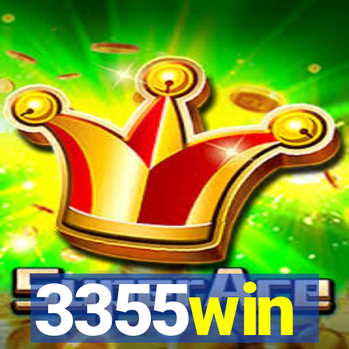 3355win