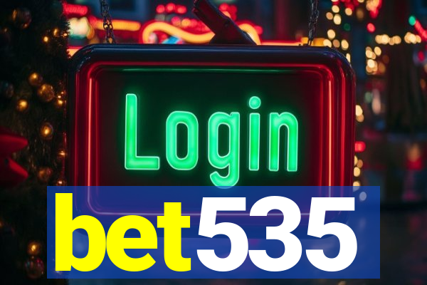 bet535