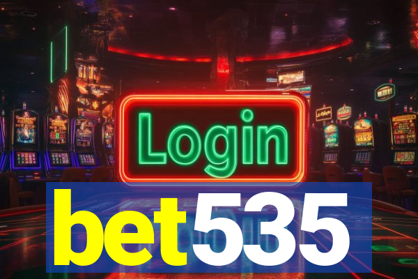 bet535