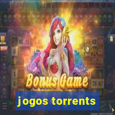 jogos torrents