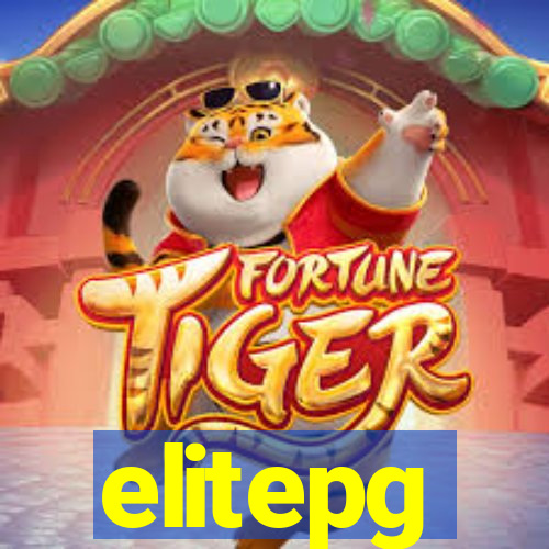 elitepg