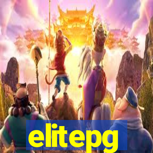 elitepg