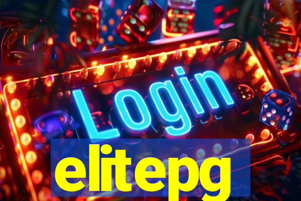 elitepg