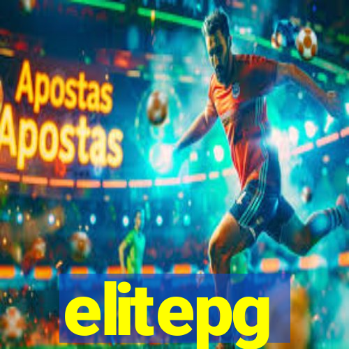 elitepg