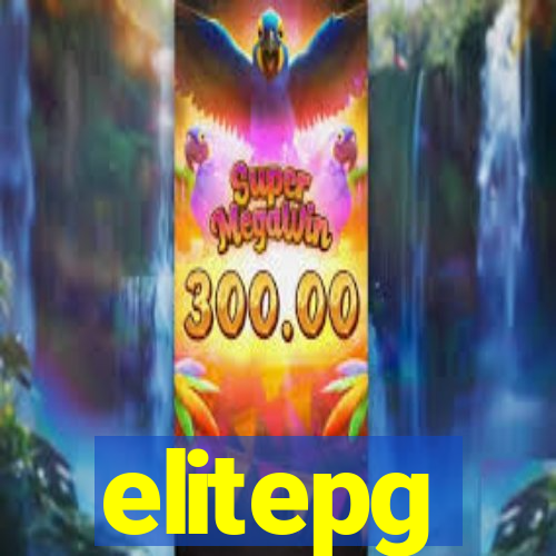 elitepg