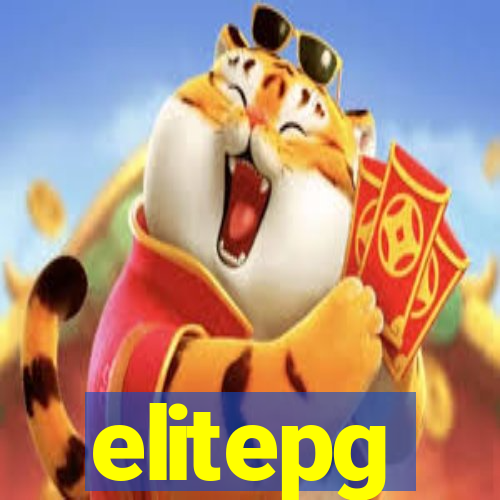 elitepg