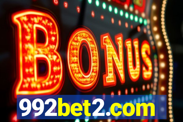 992bet2.com