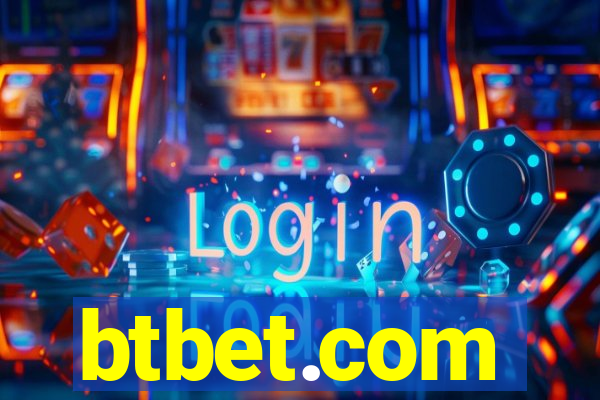 btbet.com