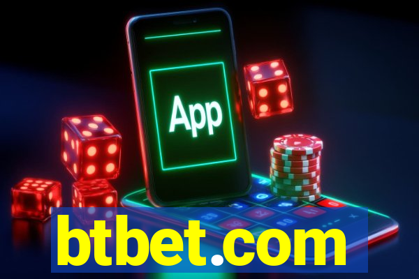 btbet.com