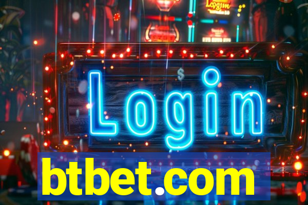 btbet.com