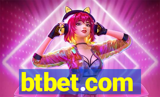 btbet.com