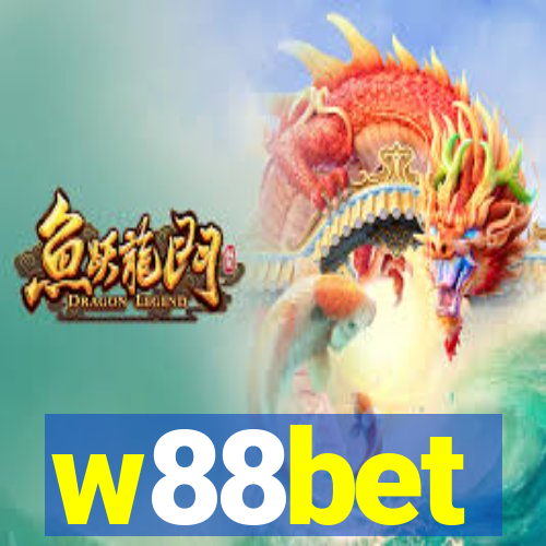 w88bet