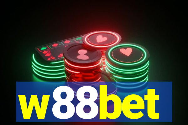 w88bet