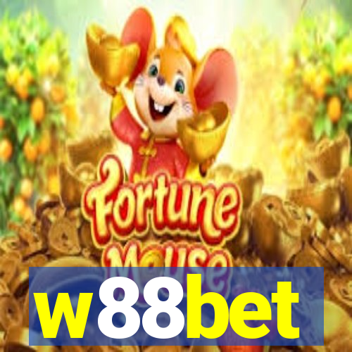 w88bet