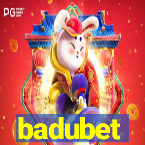 badubet