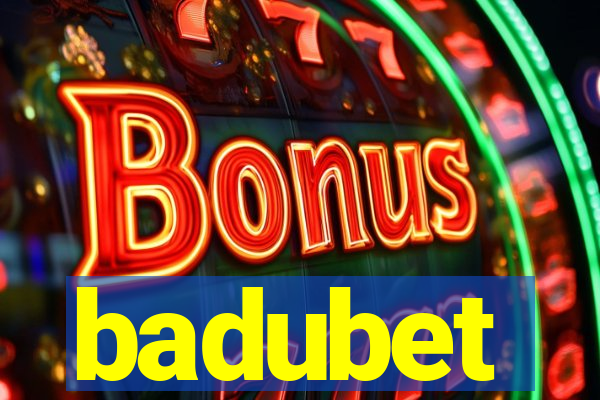 badubet