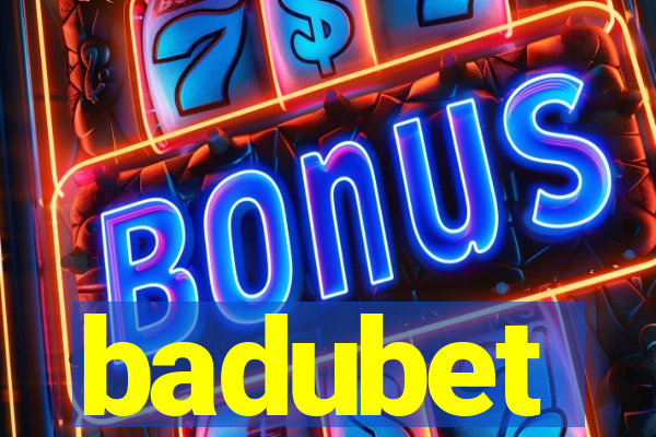 badubet