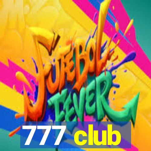 777 club