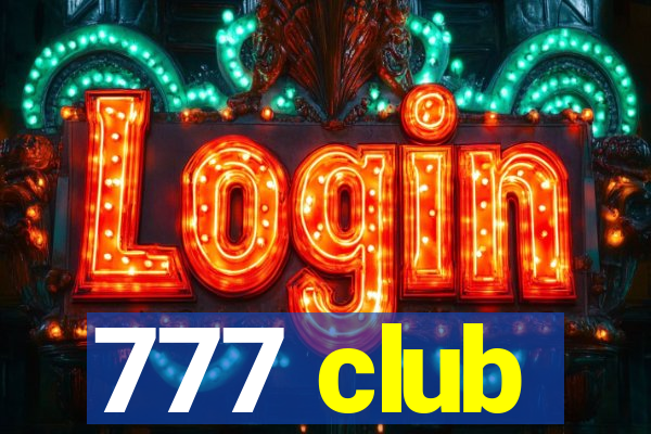 777 club