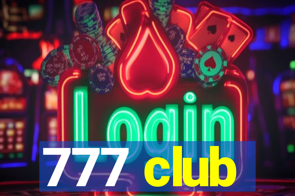 777 club