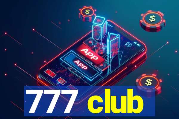 777 club