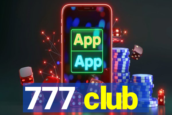 777 club