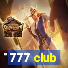 777 club