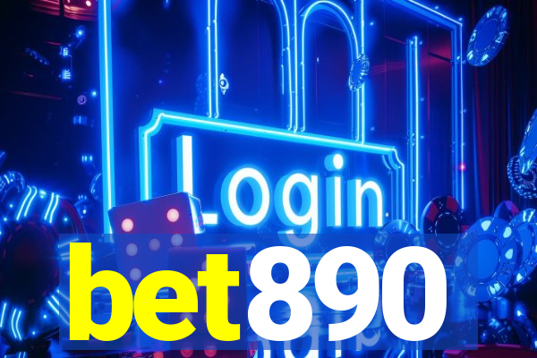 bet890