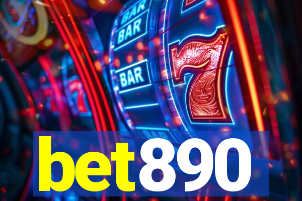 bet890