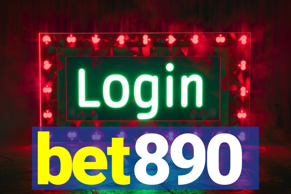 bet890