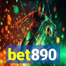 bet890